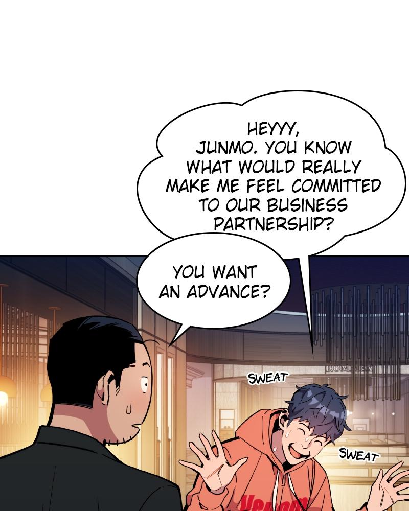 Auto Hunting With My Clones Chap 13 - Next Chap 14