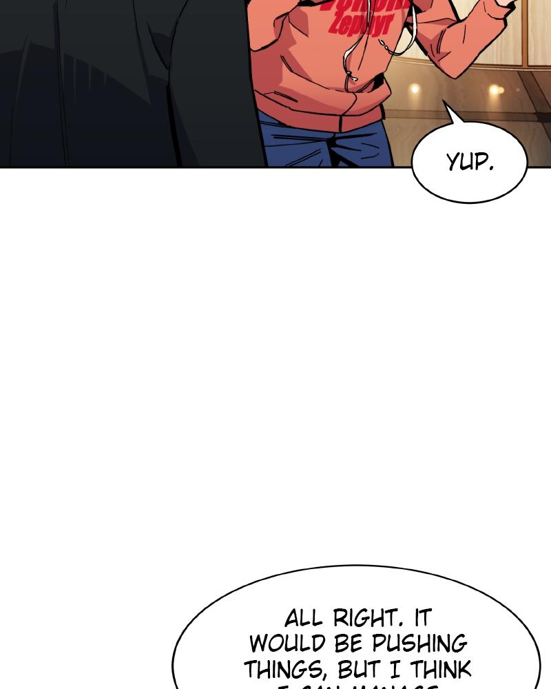 Auto Hunting With My Clones Chap 13 - Next Chap 14