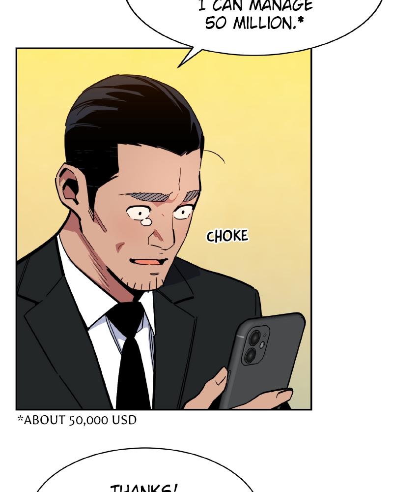 Auto Hunting With My Clones Chap 13 - Next Chap 14