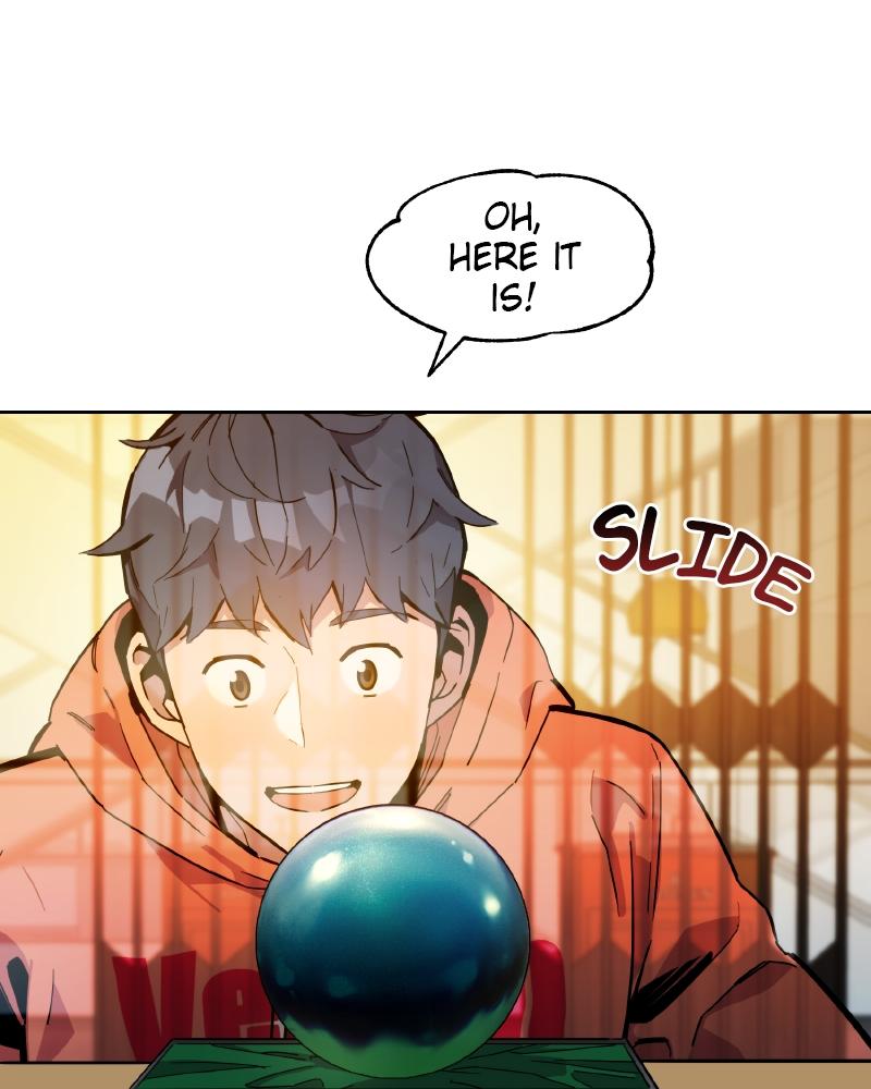Auto Hunting With My Clones Chap 13 - Next Chap 14