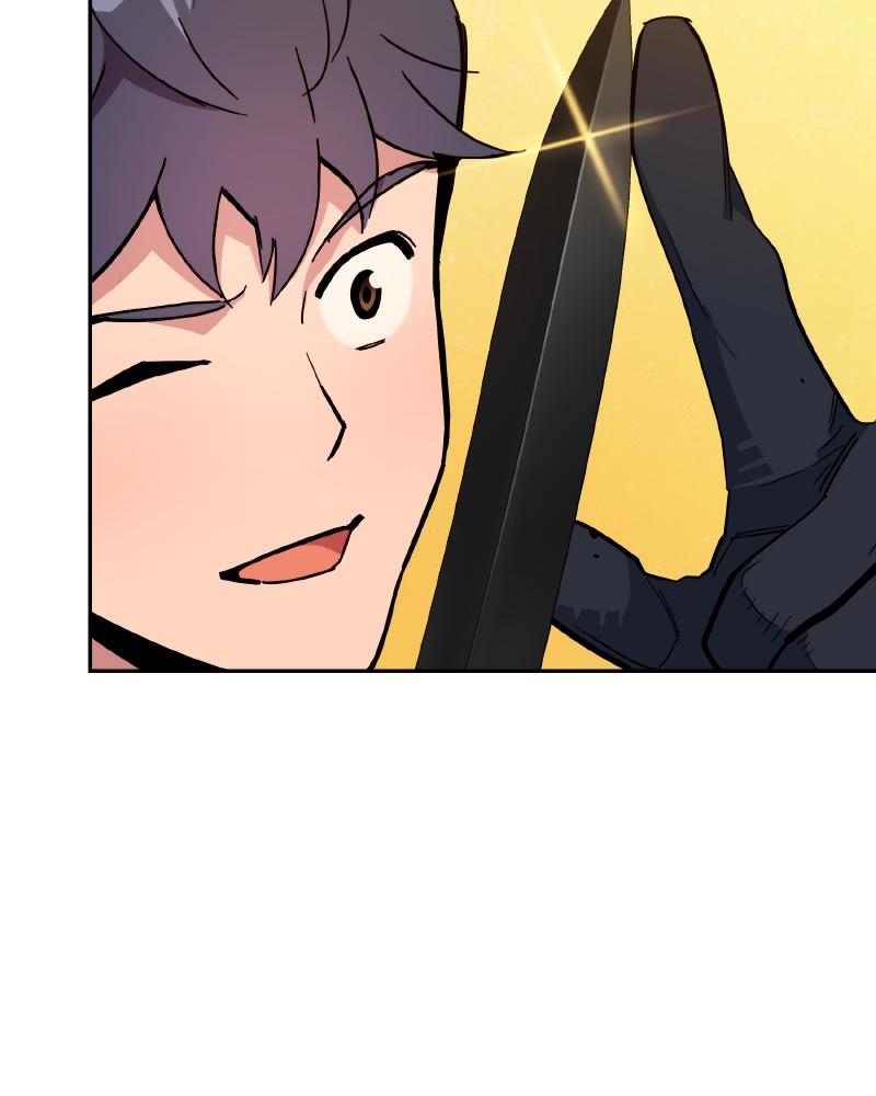Auto Hunting With My Clones Chap 13 - Next Chap 14