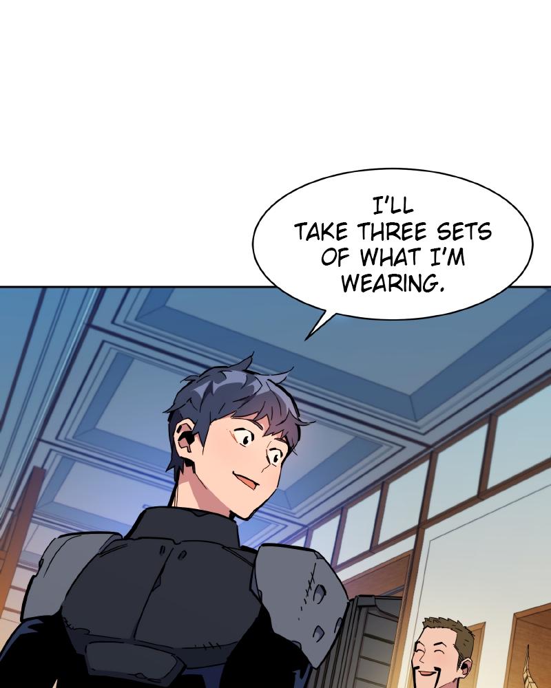 Auto Hunting With My Clones Chap 13 - Next Chap 14