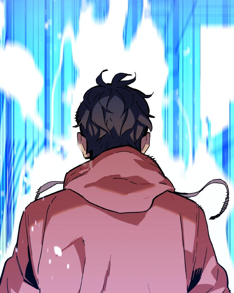 Auto Hunting With My Clones Chap 13 - Next Chap 14