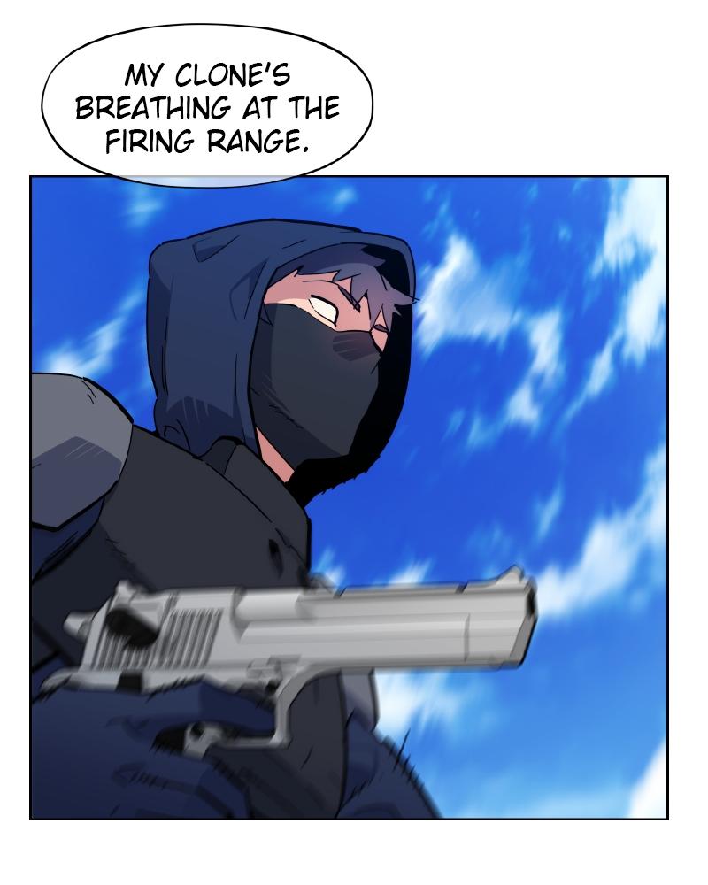 Auto Hunting With My Clones Chap 13 - Next Chap 14