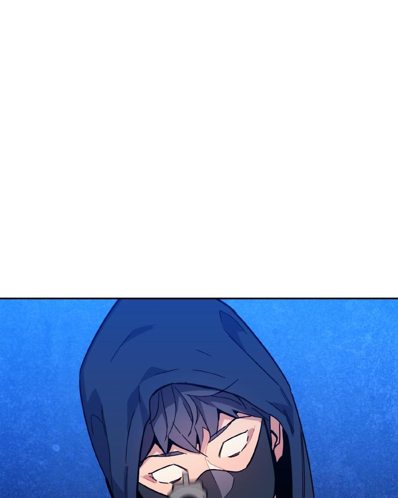 Auto Hunting With My Clones Chap 13 - Next Chap 14