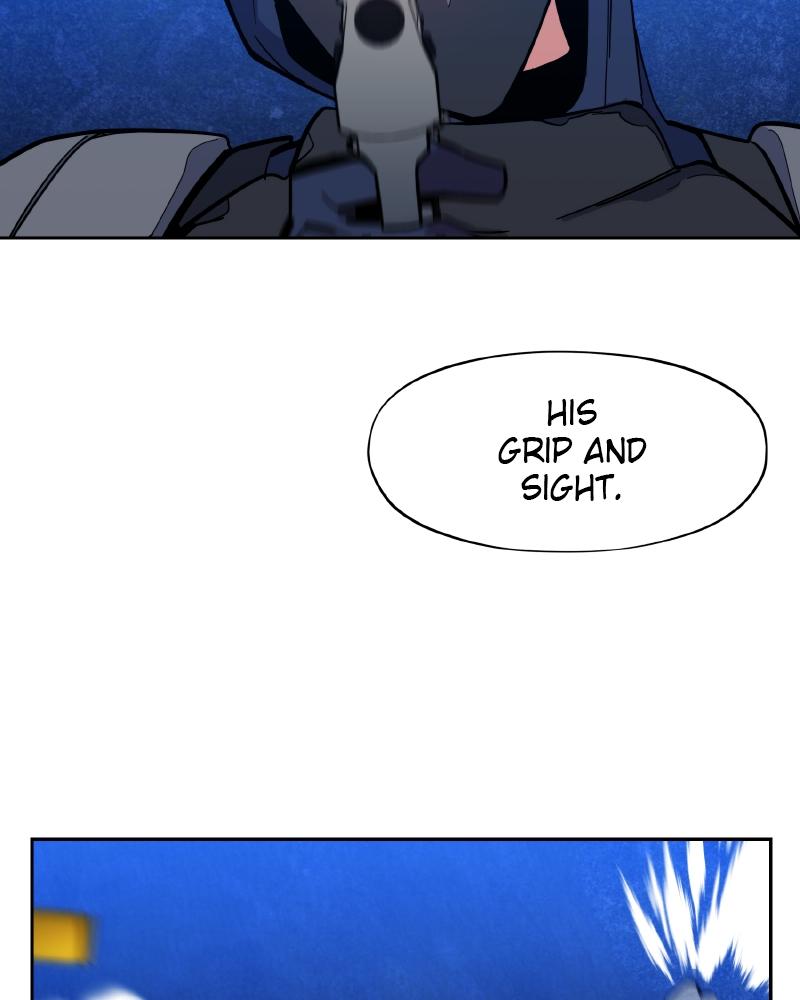 Auto Hunting With My Clones Chap 13 - Next Chap 14