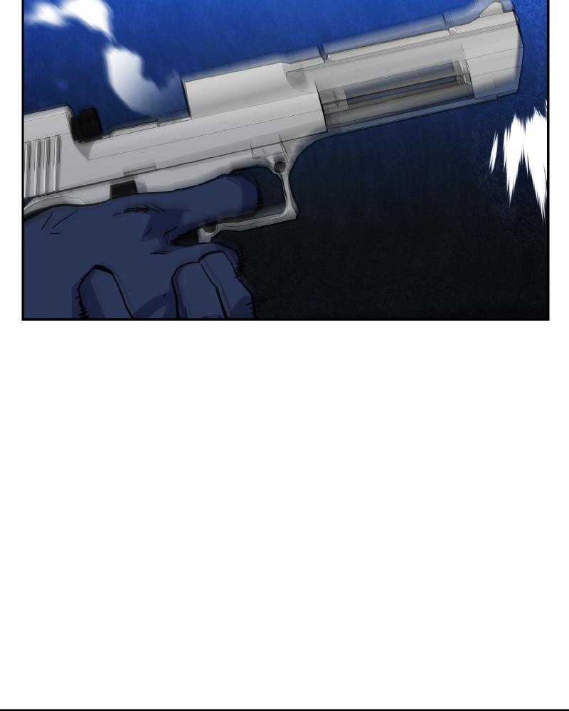 Auto Hunting With My Clones Chap 13 - Next Chap 14