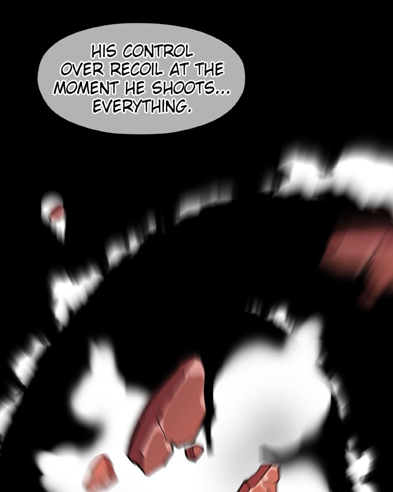 Auto Hunting With My Clones Chap 13 - Next Chap 14