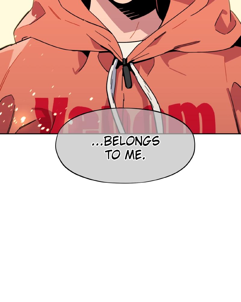 Auto Hunting With My Clones Chap 13 - Next Chap 14