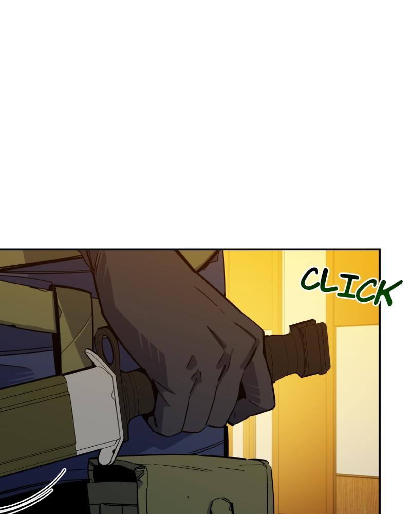 Auto Hunting With My Clones Chap 13 - Next Chap 14
