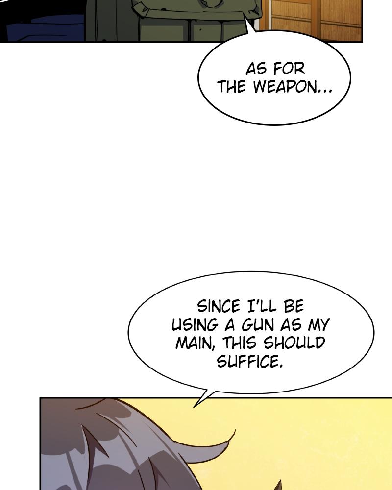 Auto Hunting With My Clones Chap 13 - Next Chap 14