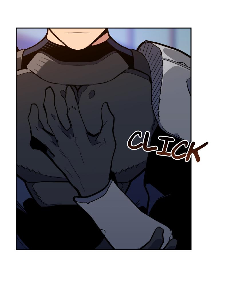 Auto Hunting With My Clones Chap 13 - Next Chap 14
