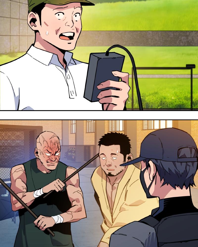 Auto Hunting With My Clones Chap 13 - Next Chap 14