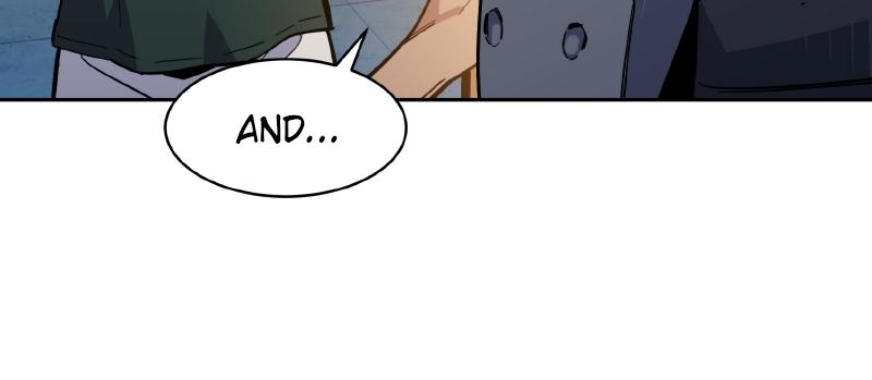 Auto Hunting With My Clones Chap 13 - Next Chap 14