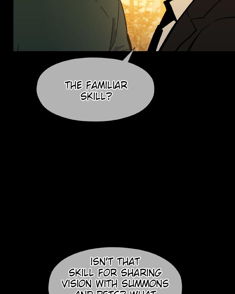 Auto Hunting With My Clones Chap 13 - Next Chap 14