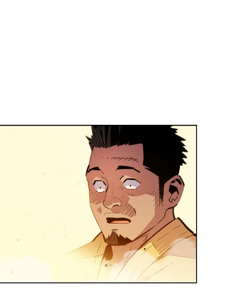 Auto Hunting With My Clones Chap 13 - Next Chap 14