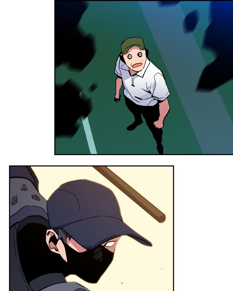 Auto Hunting With My Clones Chap 13 - Next Chap 14