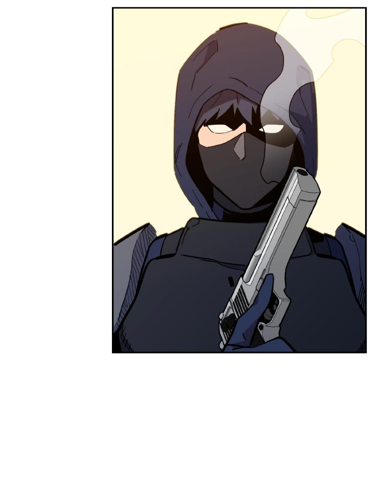 Auto Hunting With My Clones Chap 13 - Next Chap 14