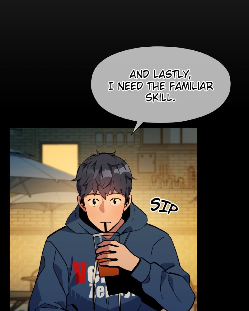 Auto Hunting With My Clones Chap 13 - Next Chap 14