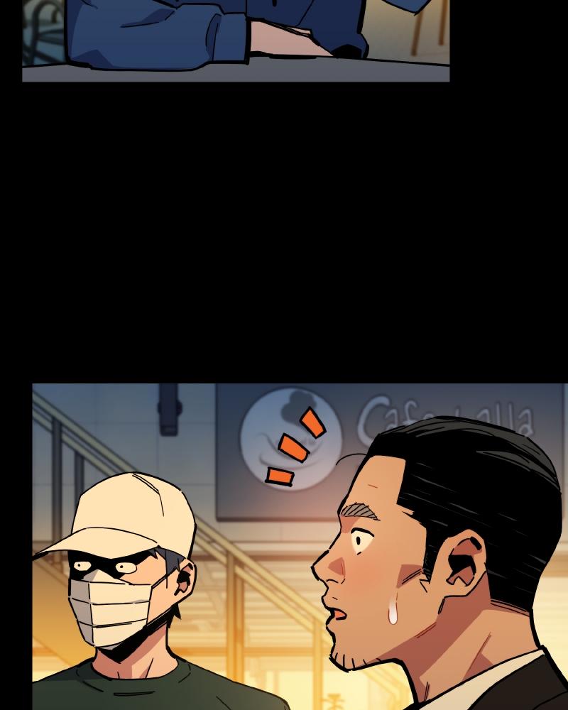 Auto Hunting With My Clones Chap 13 - Next Chap 14