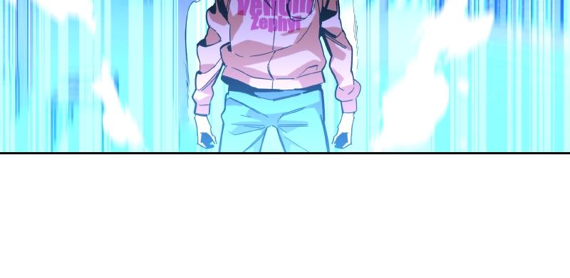 Auto Hunting With My Clones Chap 13 - Next Chap 14