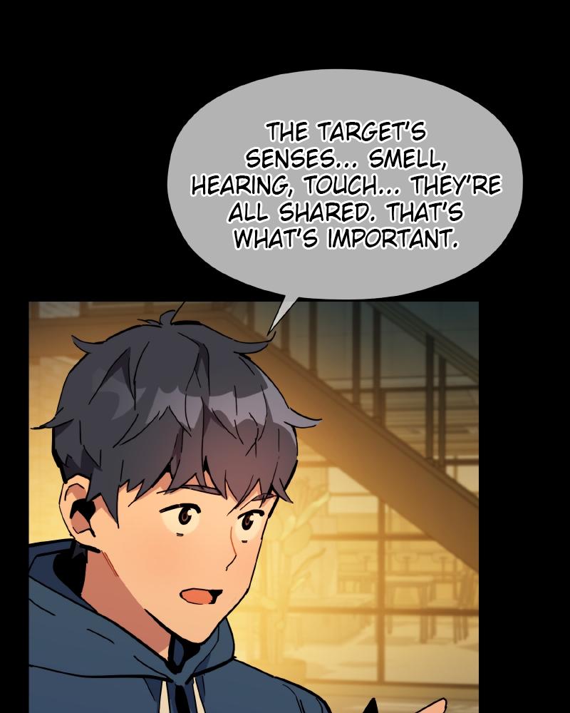 Auto Hunting With My Clones Chap 13 - Next Chap 14