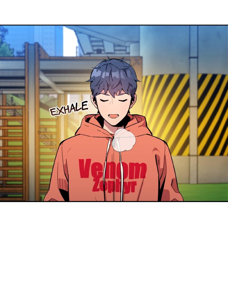 Auto Hunting With My Clones Chap 13 - Next Chap 14