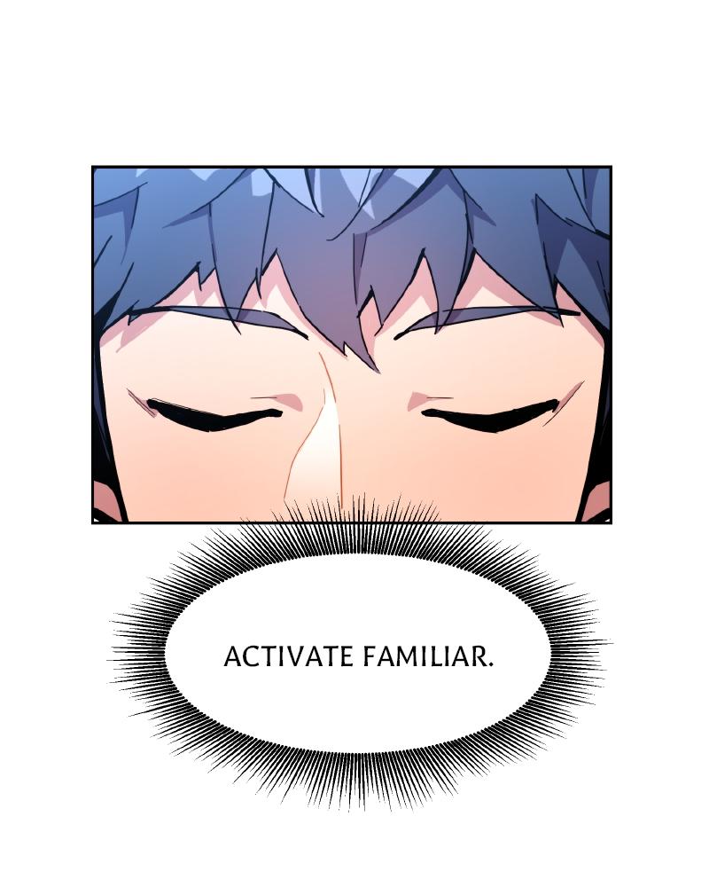 Auto Hunting With My Clones Chap 13 - Next Chap 14