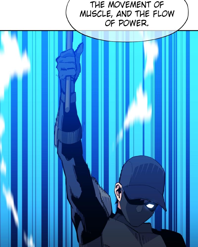 Auto Hunting With My Clones Chap 13 - Next Chap 14