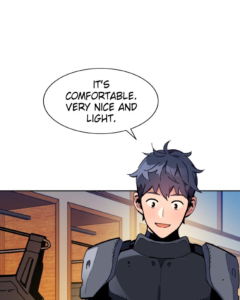 Auto Hunting With My Clones Chap 13 - Next Chap 14