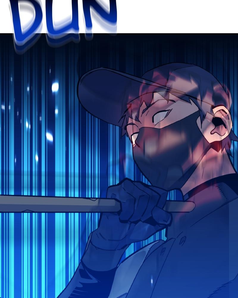 Auto Hunting With My Clones Chap 13 - Next Chap 14