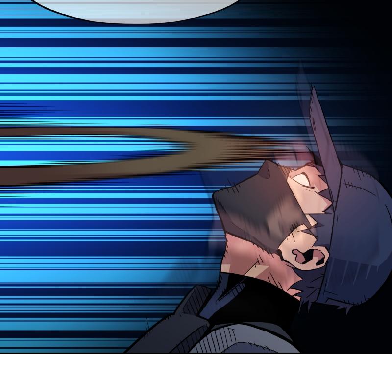 Auto Hunting With My Clones Chap 13 - Next Chap 14