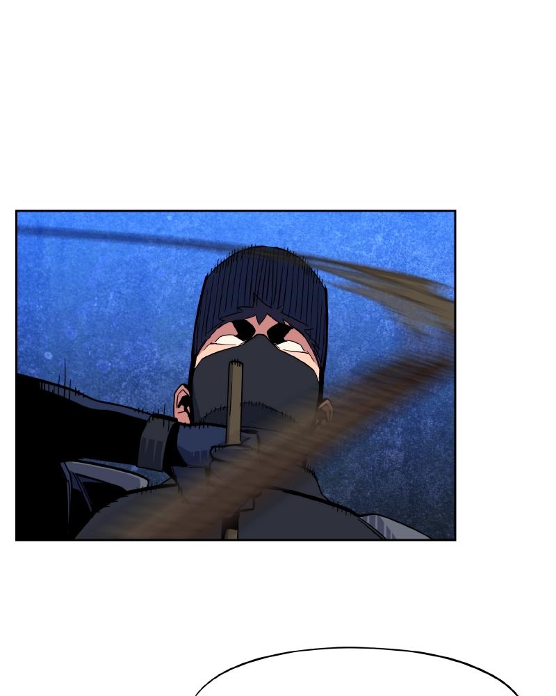 Auto Hunting With My Clones Chap 13 - Next Chap 14