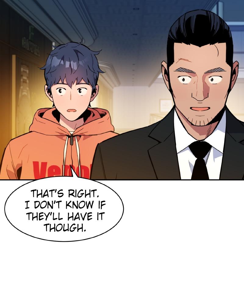 Auto Hunting With My Clones Chap 13 - Next Chap 14