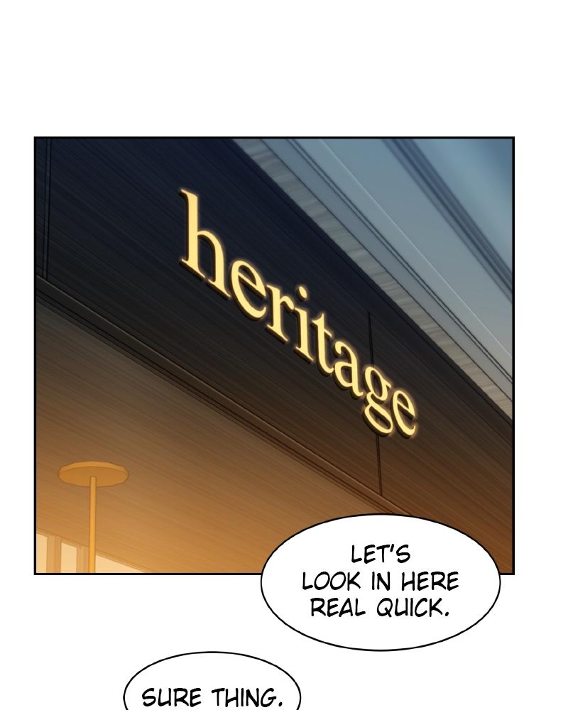Auto Hunting With My Clones Chap 13 - Next Chap 14