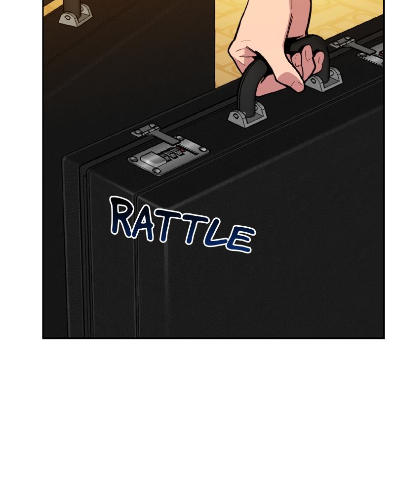 Auto Hunting With My Clones Chap 13 - Next Chap 14