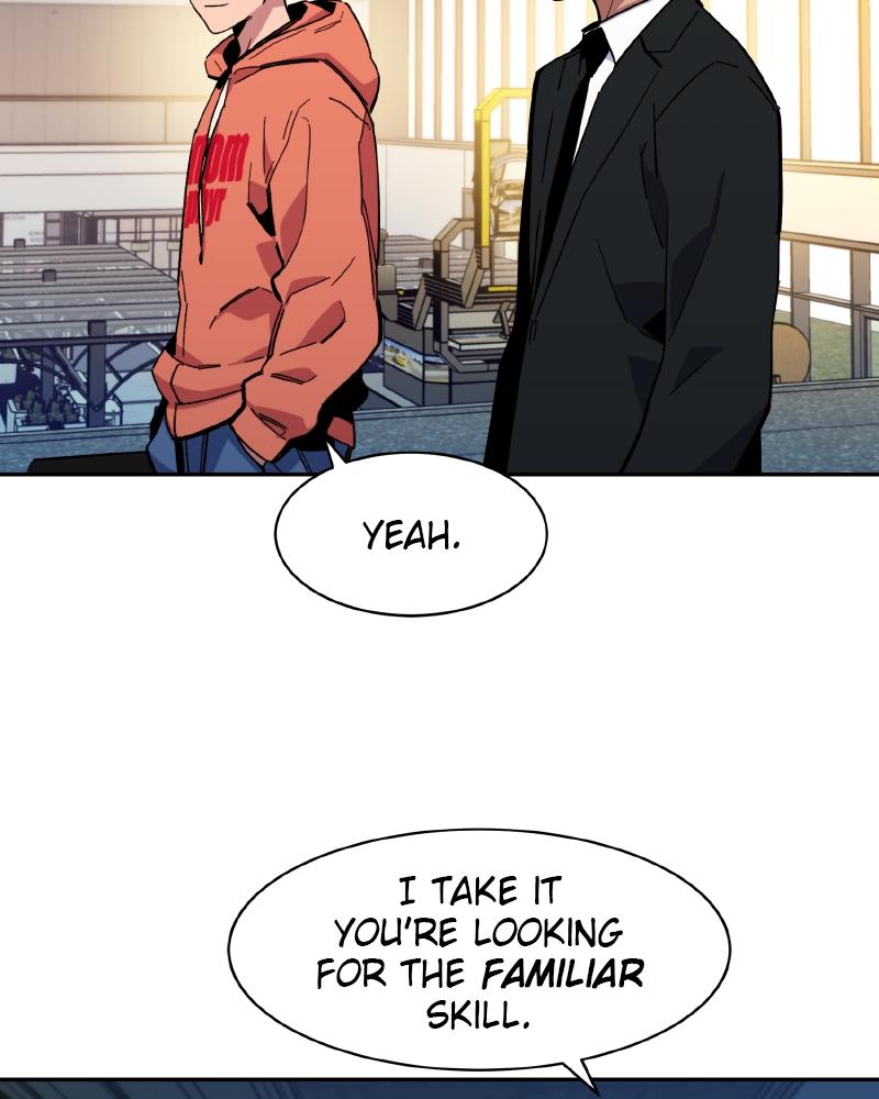 Auto Hunting With My Clones Chap 13 - Next Chap 14