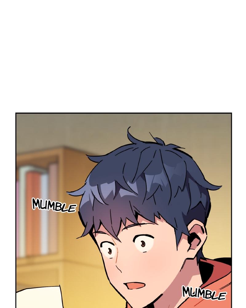 Auto Hunting With My Clones Chap 13 - Next Chap 14