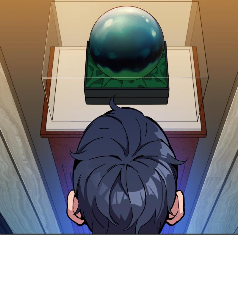 Auto Hunting With My Clones Chap 13 - Next Chap 14