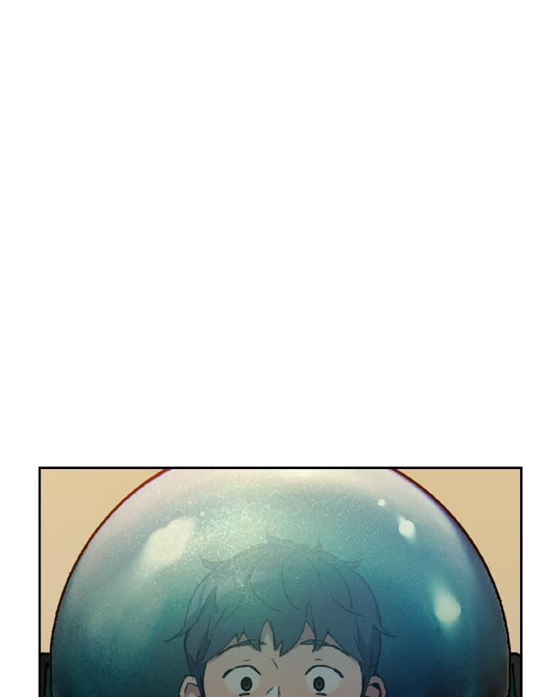 Auto Hunting With My Clones Chap 13 - Next Chap 14