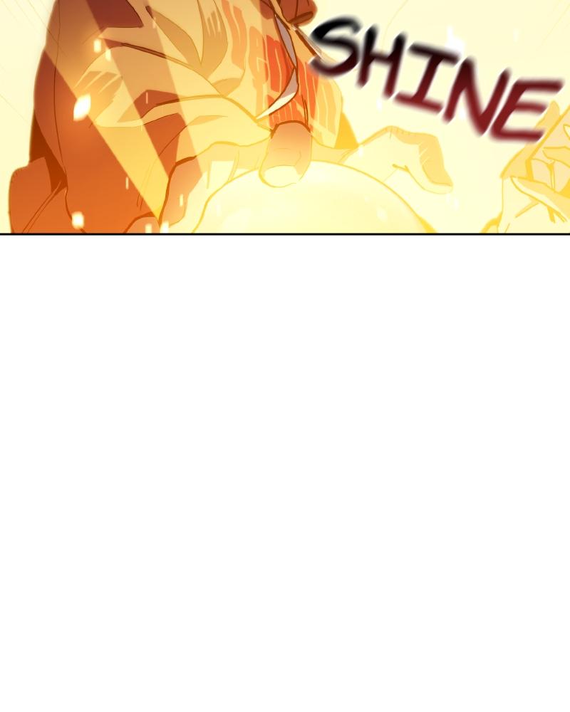 Auto Hunting With My Clones Chap 13 - Next Chap 14