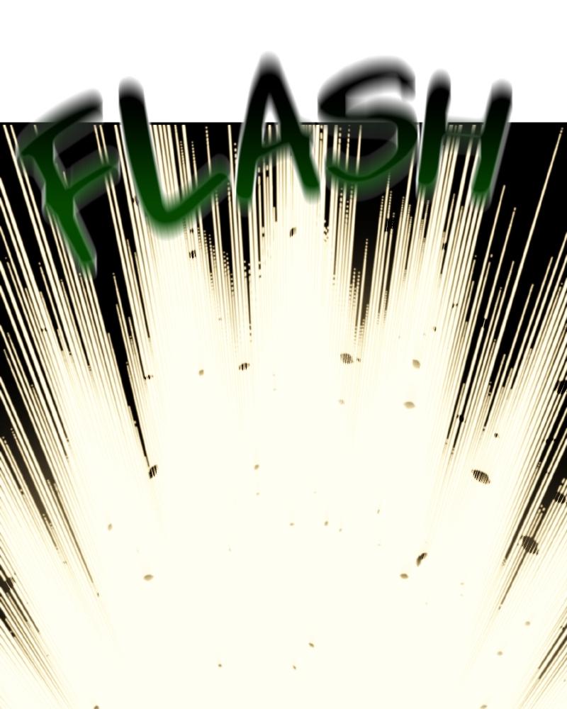 Auto Hunting With My Clones Chap 13 - Next Chap 14