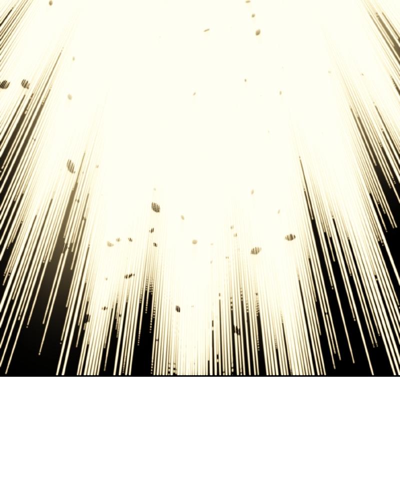 Auto Hunting With My Clones Chap 13 - Next Chap 14