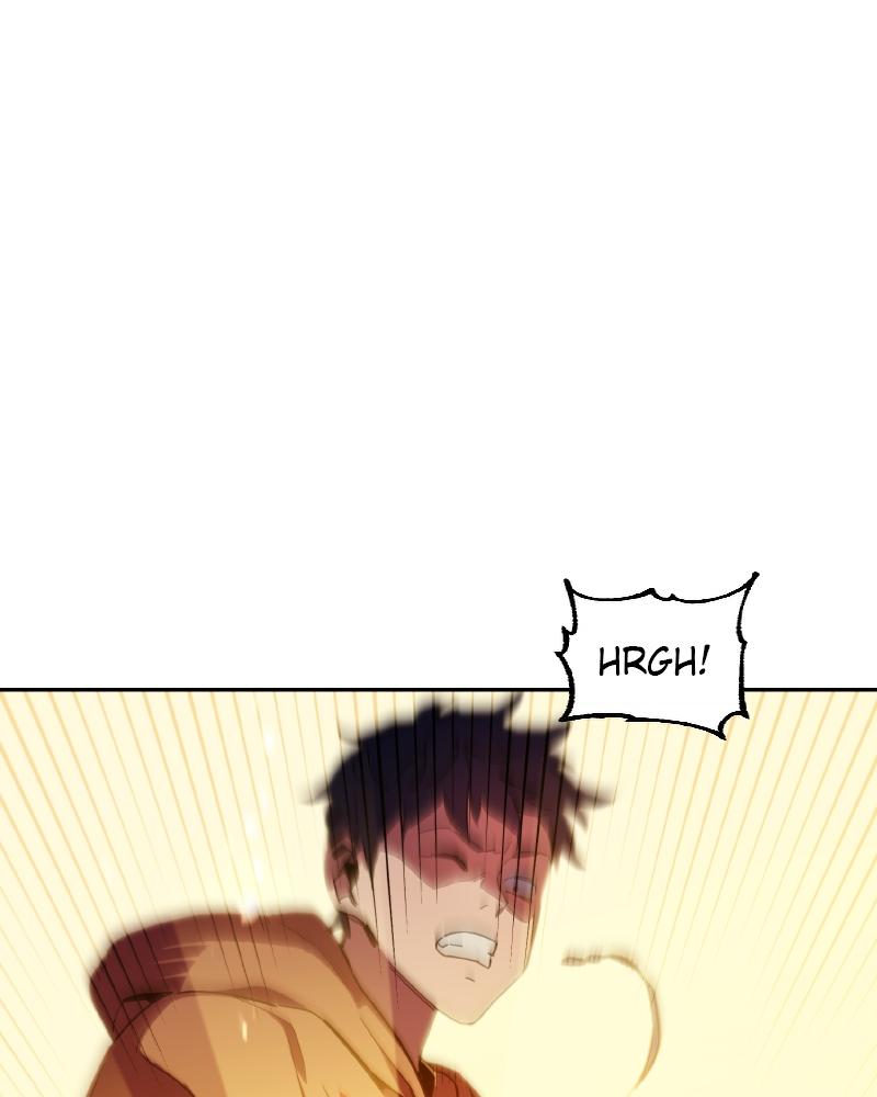 Auto Hunting With My Clones Chap 13 - Next Chap 14