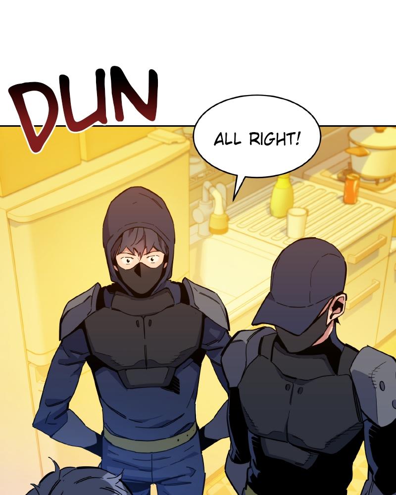 Auto Hunting With My Clones Chap 13 - Next Chap 14