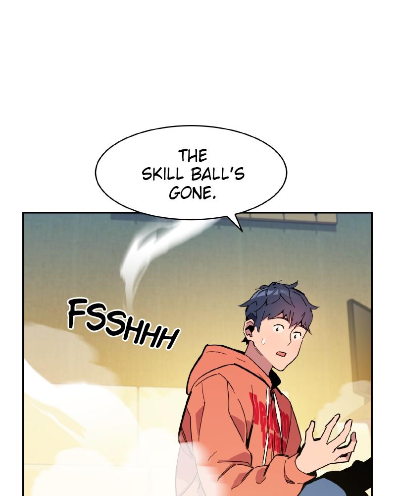 Auto Hunting With My Clones Chap 13 - Next Chap 14