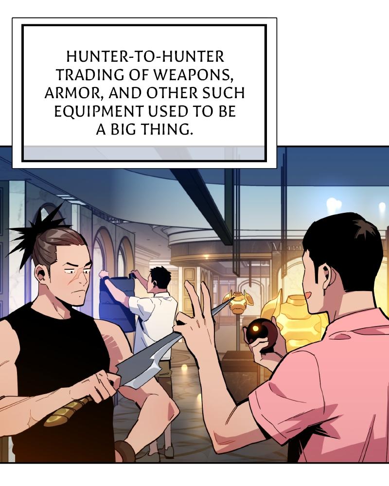 Auto Hunting With My Clones Chap 13 - Next Chap 14