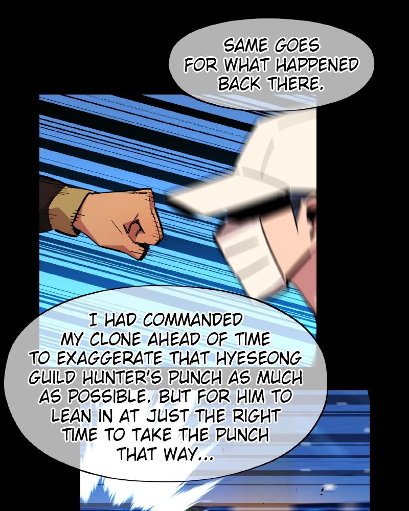 Auto Hunting With My Clones Chap 13 - Next Chap 14