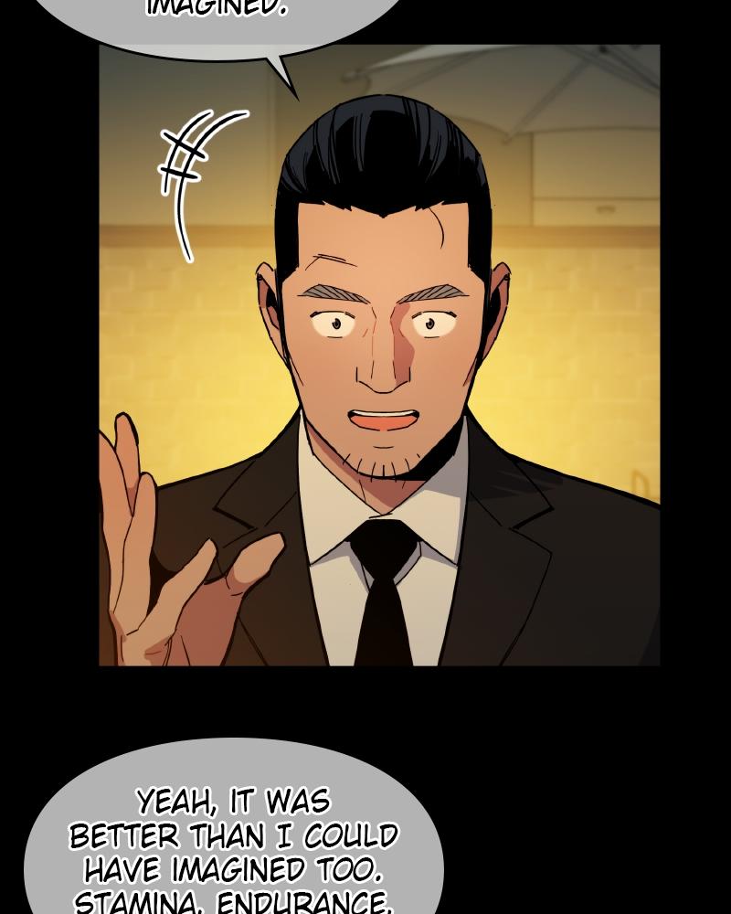 Auto Hunting With My Clones Chap 13 - Next Chap 14