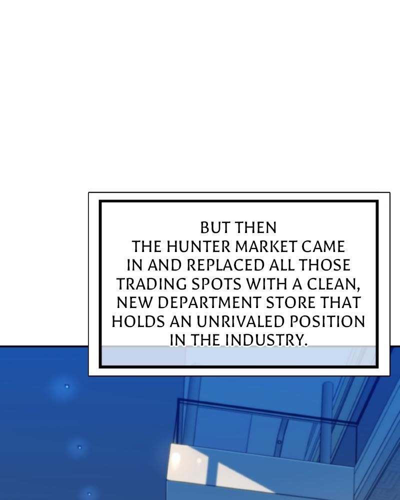 Auto Hunting With My Clones Chap 13 - Next Chap 14